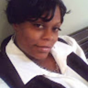 Meet your Posher, India